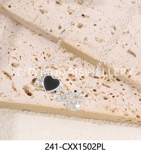 [241-CXX1502PL] Collar
