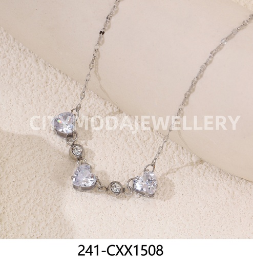 [241-CXX1508] Collar