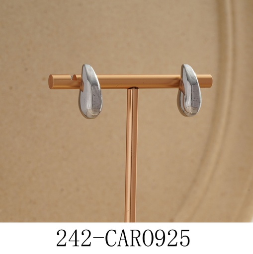 [242-CARO925OR] Aro 