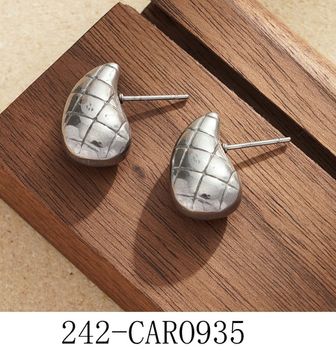 [242-CARO935OR] Aro 