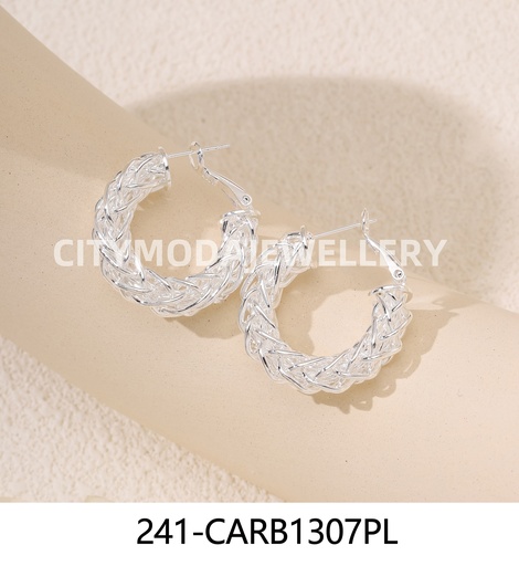 [241-CARB1307PL] Aro 