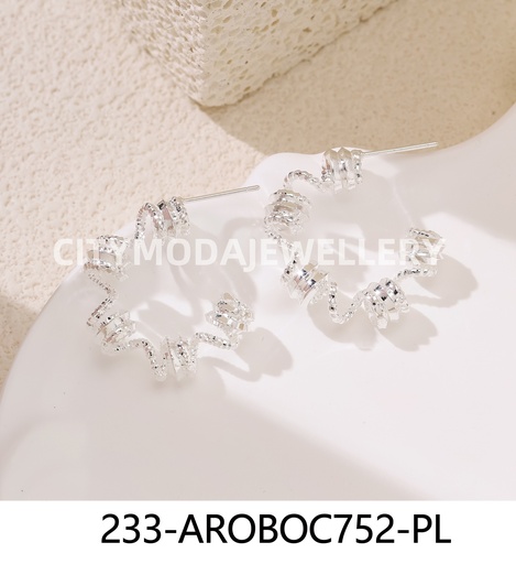[233-AROBOC752-PL] Aro 