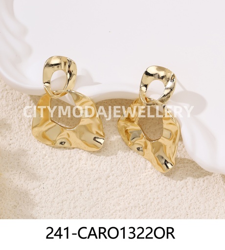 [241-CARB1322OR] Aro 