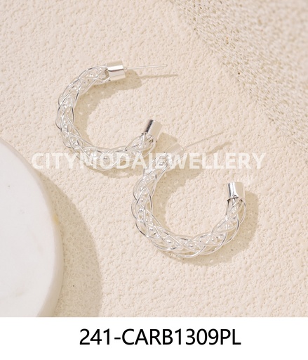 [241-CARB1309PL] Aro 