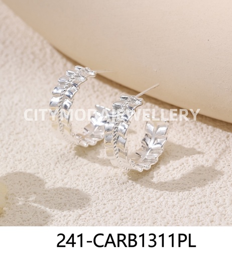 [241-CARB1311PL] Aro 