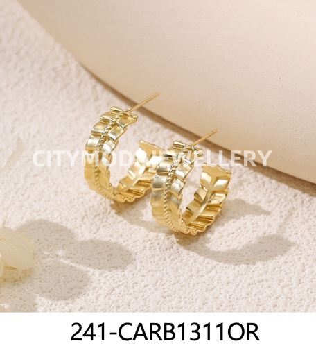 [241-CARB1311OR] Aro 