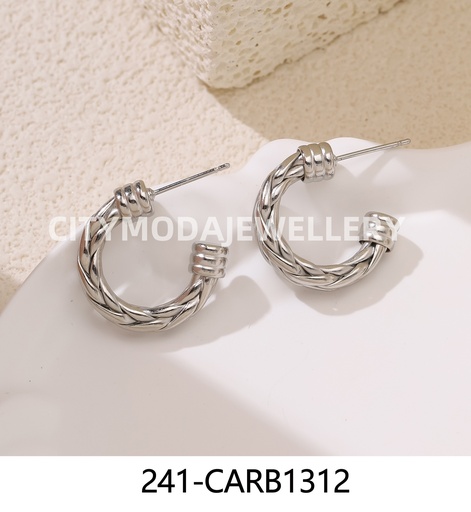 [241-CARB1312] Aro 