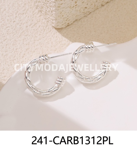 [241-CARB1312PL] Aro 