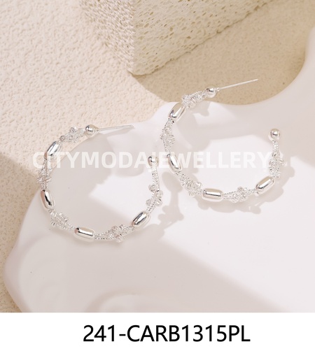 [241-CARB1315PL] Aro 