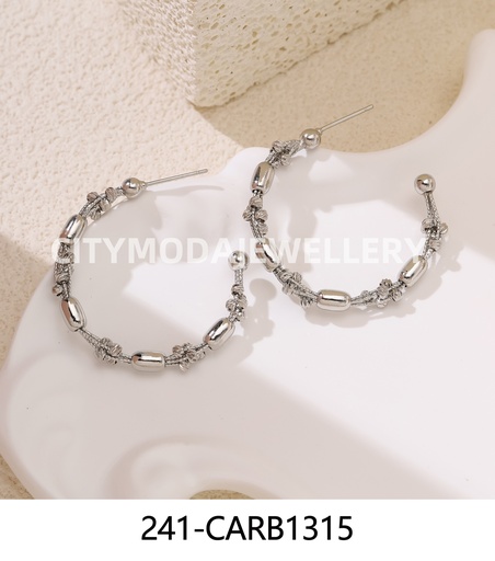 [241-CARB1315] Aro 