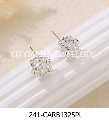 [241-CARB1325PL] Aro 