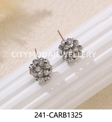 [241-CARB1325] Aro 