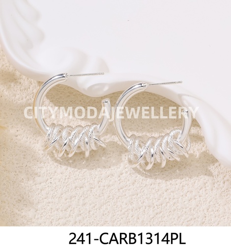 [241-CARB1314PL] Aro 
