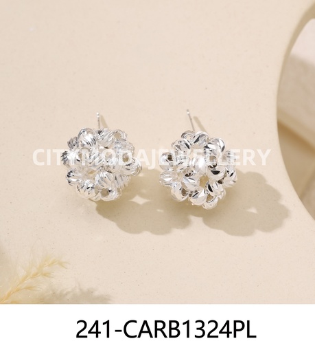[241-CARB1324PL] Aro 