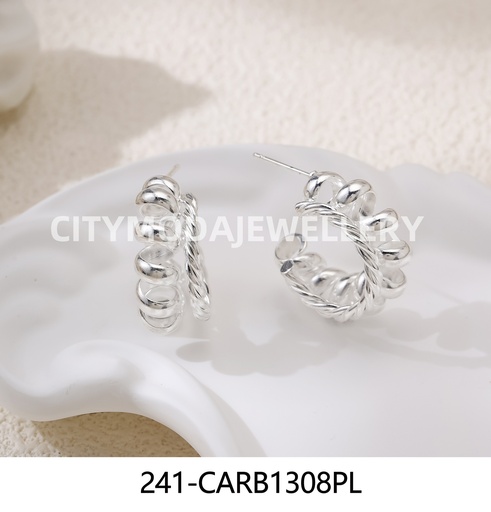 [241-CARB1308PL] Aro 