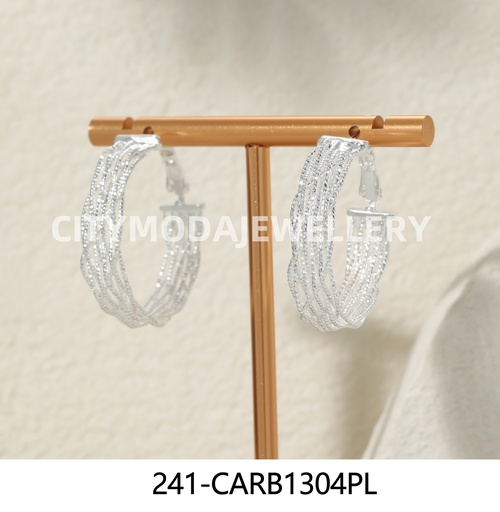 [241-CARB1304PL] Aro 