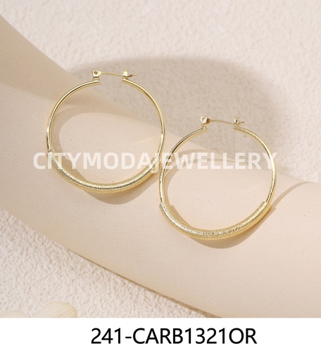 [241-CARB1321OR] Aro 