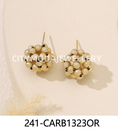 [241-CARB1323OR] Aro 