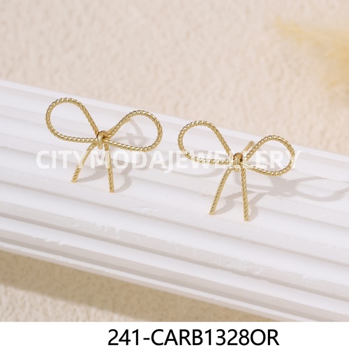 [241-CARB1328OR] Aro 
