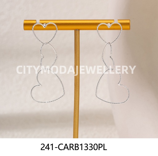 [241-CARB1330PL] Aro 