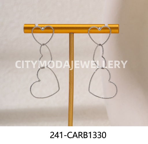 [241-CARB1330] Aro 