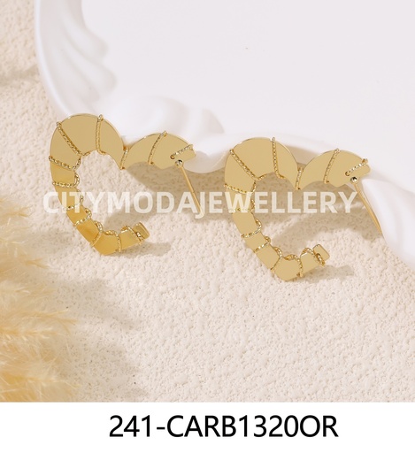 [241-CARB1320OR] Aro 