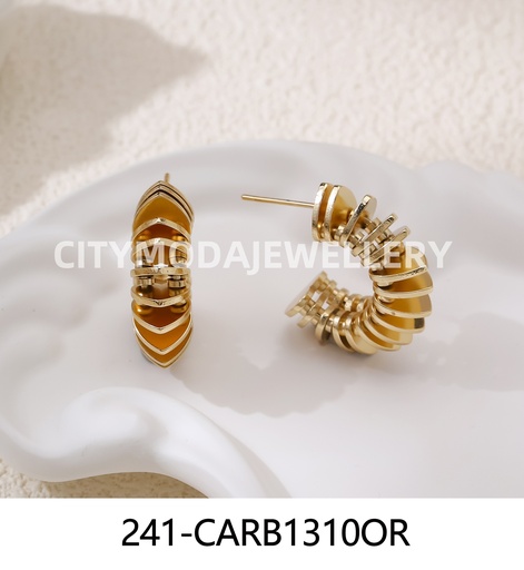 [241-CARB1310OR] Aro 