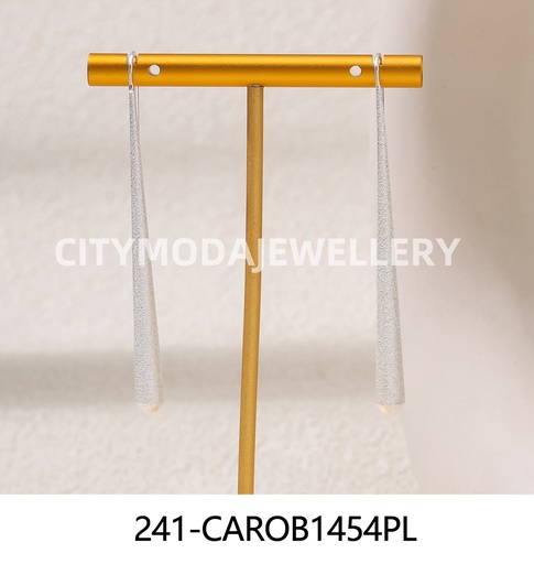 [241-CAROB1454PL] Aro 