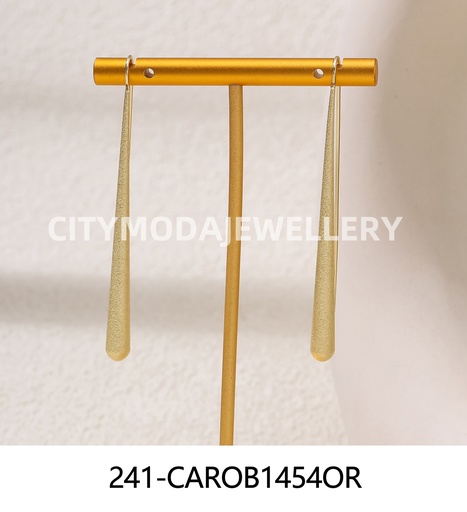[241-CAROB1454OR] Aro 