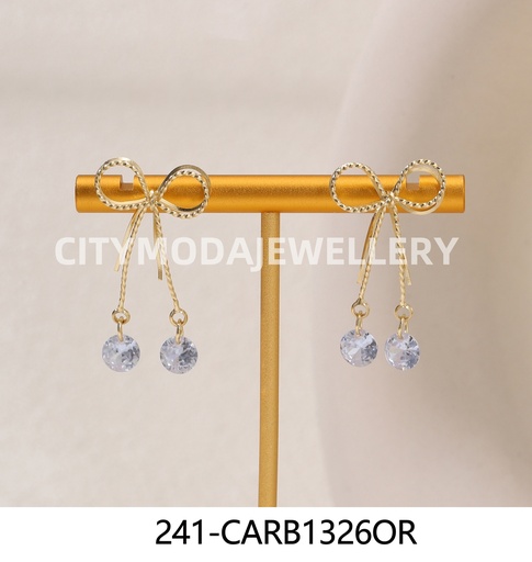 [241-CARB1326OR] Aro 