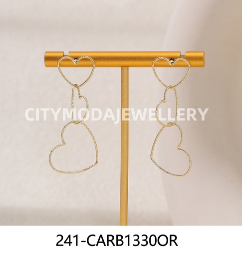 [241-CARB1330OR] Aro 