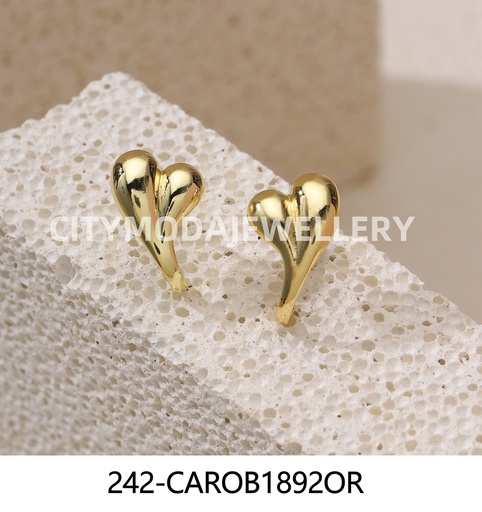 [242-CAROB1892OR] Aro 