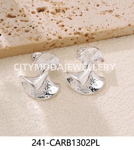 [241-CARB1302PL] Aro 