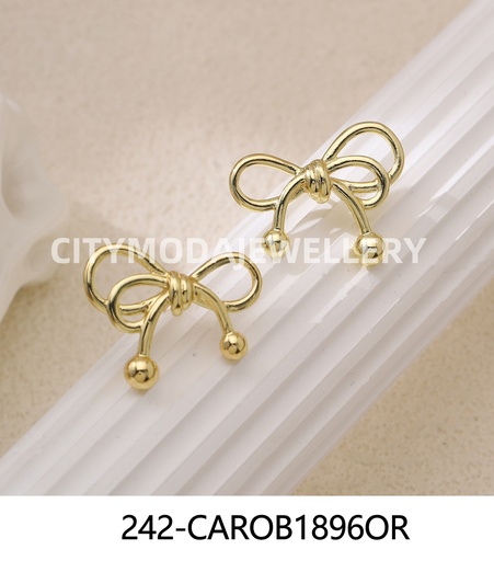 [242-CAROB1896OR] Aro 