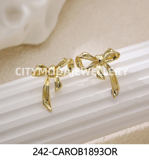 [242-CAROB1893OR] Aro 