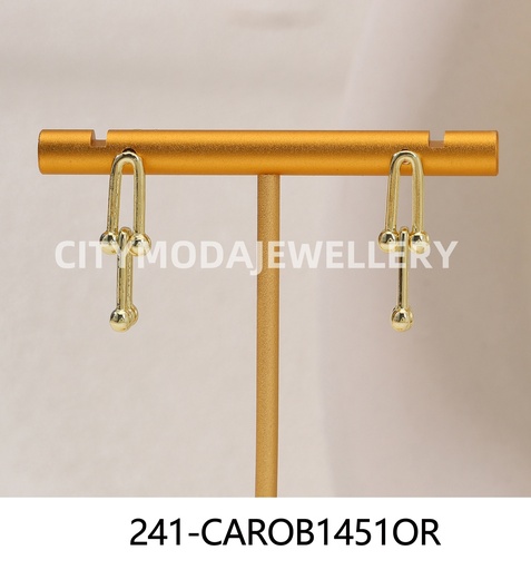 [241-CAROB1451OR] Aro 