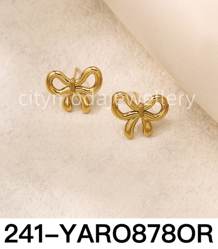[241-YARO878OR] Aro 