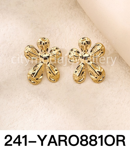 [241-YARO881OR] Aro 