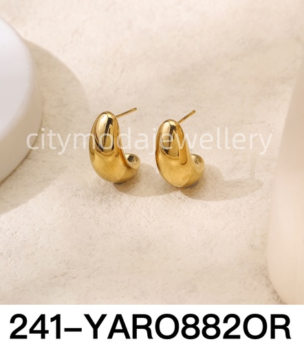 [241-YARO882OR] Aro 