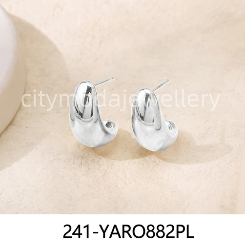 [241-YARO882PL] Aro 