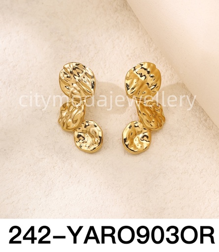 [242-YARO903OR] Aro 