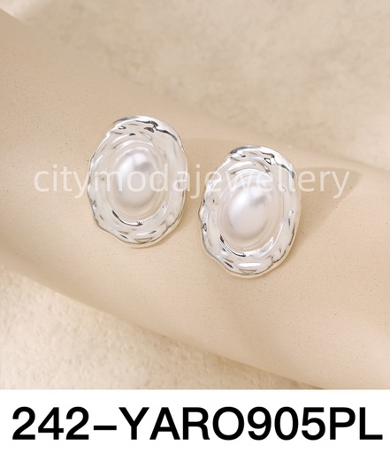 [242-YARO905PL] Aro 