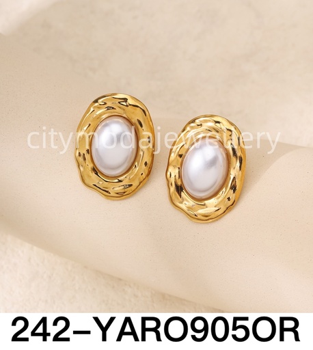 [242-YARO905OR] Aro 