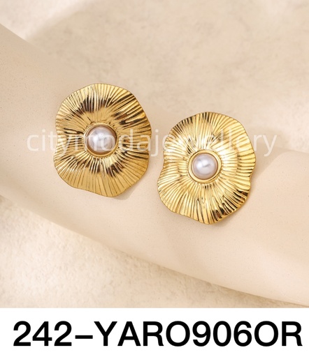 [242-YARO906OR] Aro 