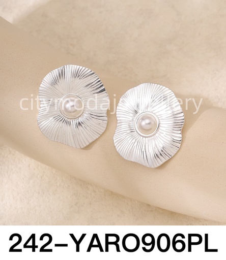 [242-YARO906PL] Aro 