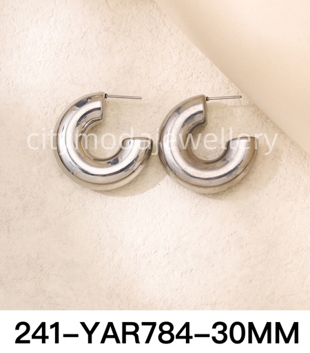 [241-YAR784-30MM] Aro 