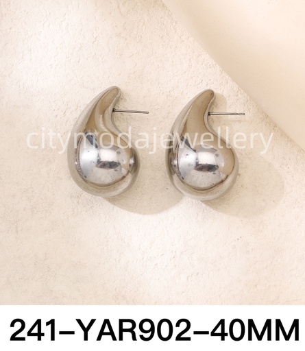 [241-YAR902-40MM] Aro 