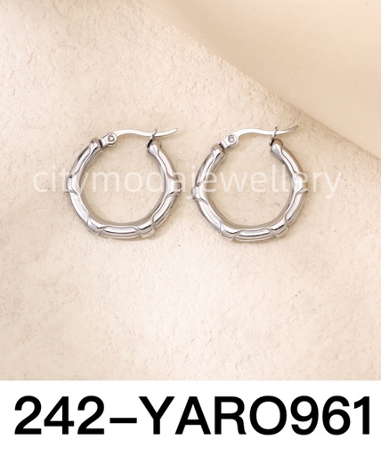 [242-YARO961] Aro 
