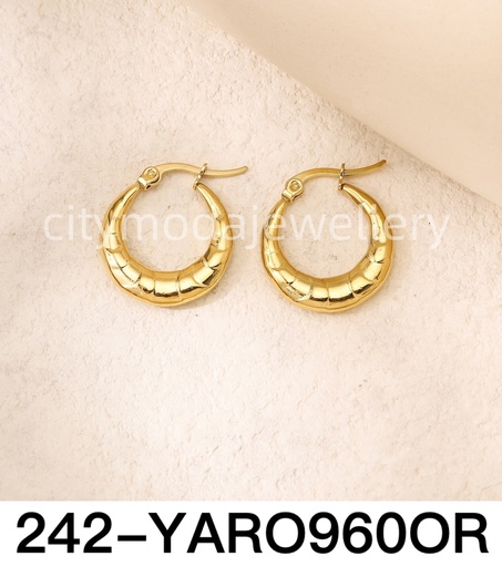 [242-YARO960OR] Aro 