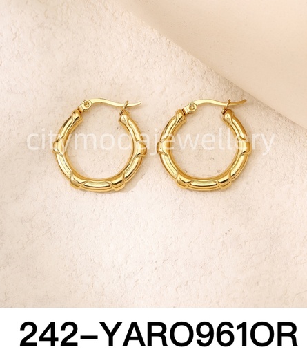 [242-YARO961OR] Aro 